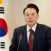 S/Korea impeached president arrested by investigators