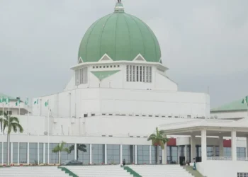 Lawmakers accused of demanding bribe from Universities for budget approvals