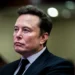 Elon Musk takes a swipe at OpenAI over $500 Billion Stargate Project