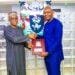 NPA, NLNG strengthen partnership to boost Nigeria’s Export capacity