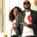 2Baba, Annie Idibia Divorce: A shocking end to Nigeria's most iconic celebrity marriage