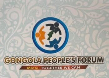 Forum to champion campaign to rename Adamawa State