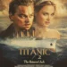 "Titanic 2: The Return of Jack" – Viral hoax or blockbuster dream?