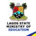 Lagos warns unapproved private schools to register or face sanctions