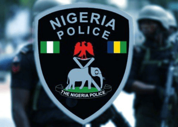 We record major successes in crime-fighting efforts Nationwide, says Nigeria police