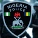 We record major successes in crime-fighting efforts Nationwide, says Nigeria police