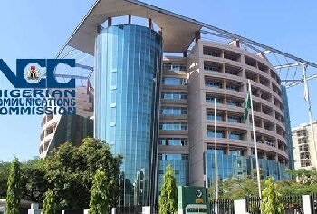NCC approves 50% tariff hike for Telecom operators