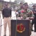 Army reviews operations in S/ South, says region most peaceful