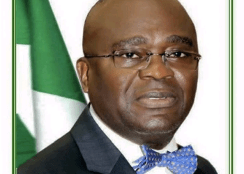 Tinubu appoints Ex-Lagos Transport Commissioner Opeifa as Railway Corporation MD