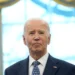 Biden bans offshore drilling across vast area of America