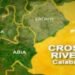 Abia and Cross River Boundary NBC wades in