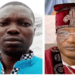 Appeal Court upholds Adedoyin's death sentence