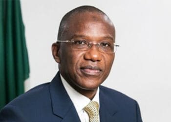 EFCC arraigns ex-AMCON boss, others over alleged theft, abuse of office