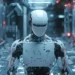 OpenAI Unveils Operator: Game-changing AI Agent set to revolutionize automation