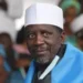 Former Sokoto Governor Attahiru Bafarawa resigns from PDP, launches youth empowerment initiative