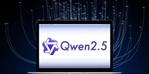 AI WAR: Alibaba unleashes Qwen 2.5 AI Model, claims it outperforms DeepSeek-V3, GPT-4o