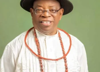 Amori and Oborevwori