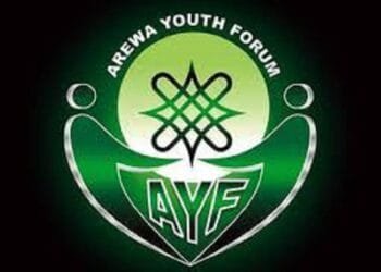 Arewa youths