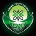 Arewa youths