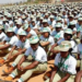 FG reassures corps members on N77, 000 monthly allowance