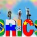 BRICS