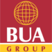 BUA Group
