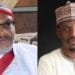 Bashir Ahmad vs Nnamdi Kanu