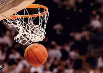 Dogon Dutse Warriors win maiden Seyi Tinubu Basketball Tourney