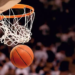 Dogon Dutse Warriors win maiden Seyi Tinubu Basketball Tourney