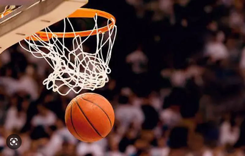 Dogon Dutse Warriors win maiden Seyi Tinubu Basketball Tourney