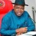 Bayelsa State Governor Douye Diri