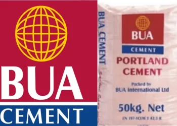 BUA Cement Launches Massive Recruitment Drive: Apply now