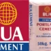BUA Cement Launches Massive Recruitment Drive: Apply now