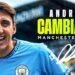 Manchester City Pick interest in Cambiaso