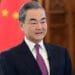 China's foreign affairs minister to visit Nigeria on Wednesday