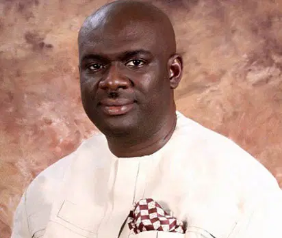 Delta APC react to defection of former ALGON Chairman Constatine Itiako-Ikpokpo