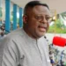 Cross River Assembly applauds Gov. Otu’s development strides