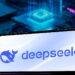 Chinese AI App DeepSeek dominates Apple App Store in US, China