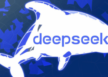 Deepseek