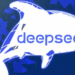 Deepseek