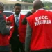 EFCC