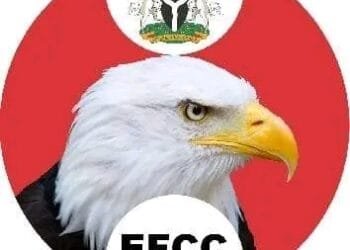 EFCC dismiss 27 officers for fraudulent activities, misconduct