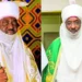 Jubilation in Kano as Emir Sanusi wins at Appeal Court