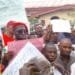 200 A/ Ibom ex-militants protest exclusion from amnesty programme