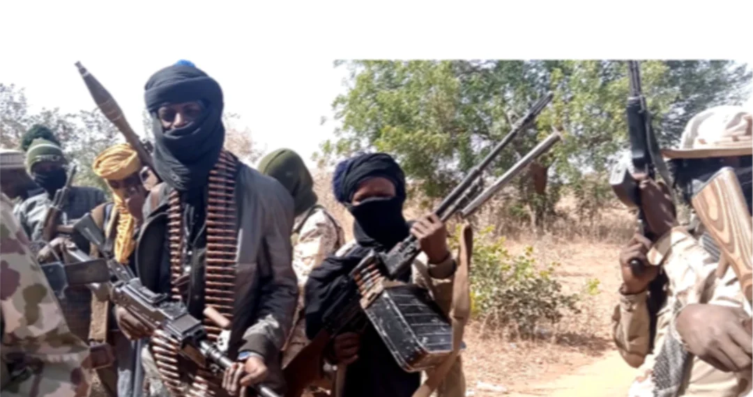 Terror in Chikakore: Kidnapped resident found dead as gunmen unleash chaos in Abuja community