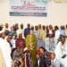 School feeding programme critical to local agricultural development- -Mahmoud
