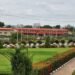 Gombe State University