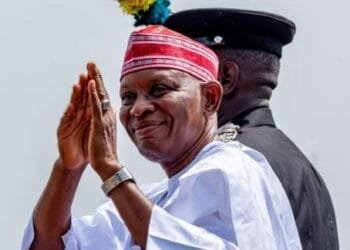 Kano govt hails Appeal Court ruling, urges parties to respect ruling