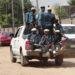 Hisbah Police in Kano