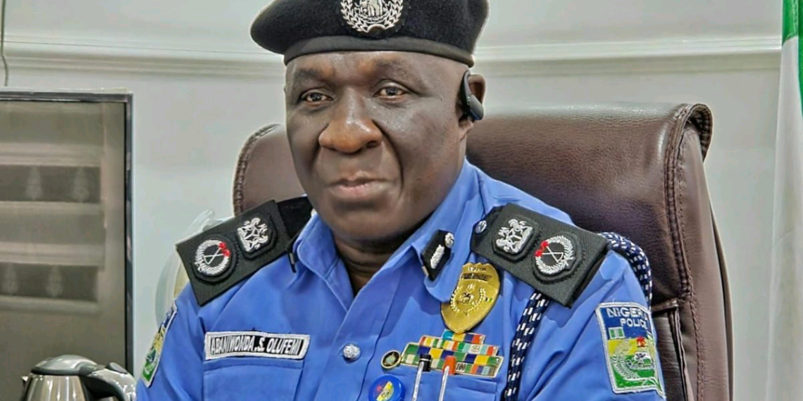 Police uncover ritual killings in Delta, chemicalized Corpses found, 2 rescued in Agbarho